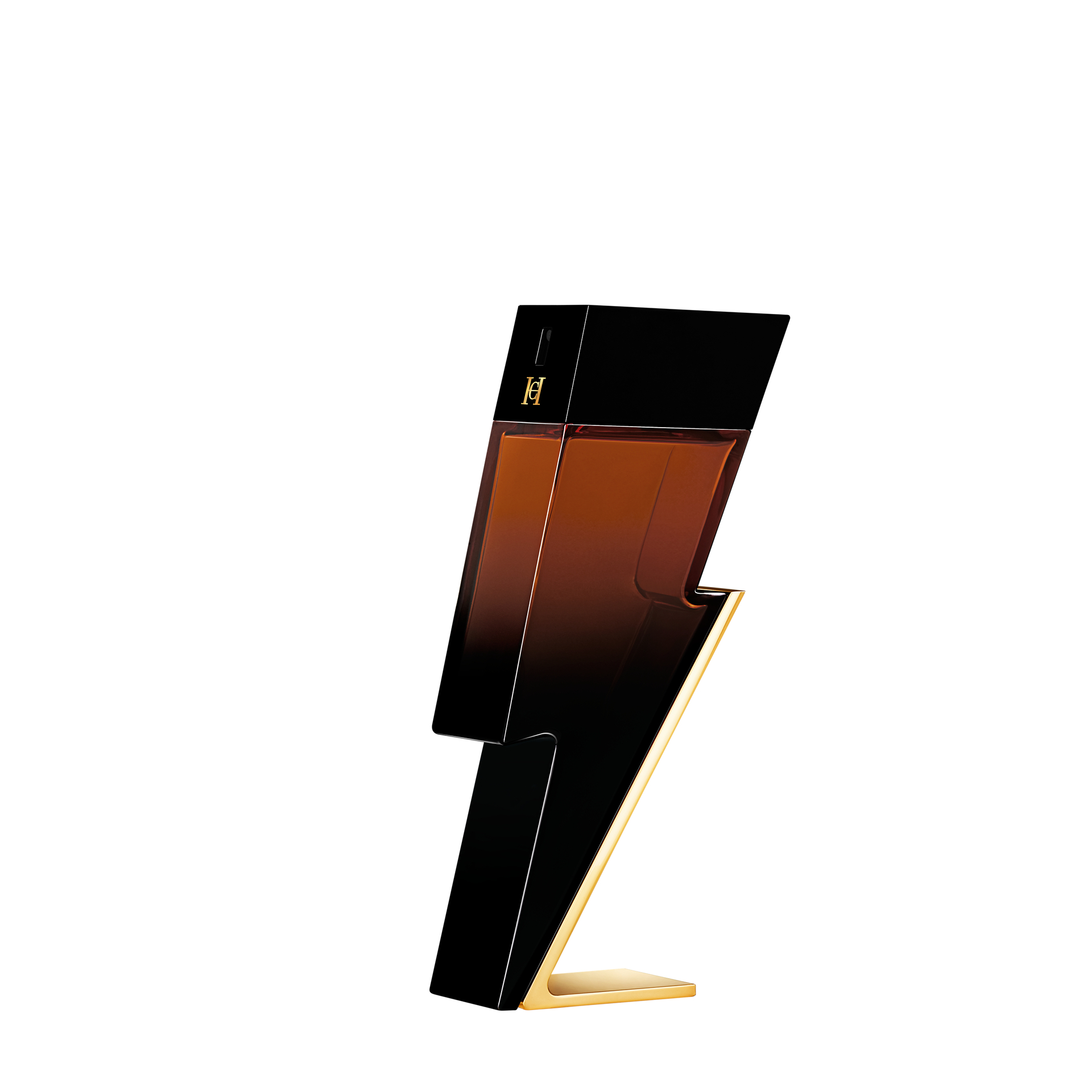 Carolina Herrera Bad Boy Elixir Edp 50ml