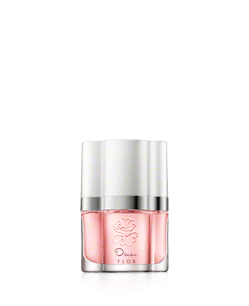 Oscar De La Renta Oscar Flor edp vapo 30ml