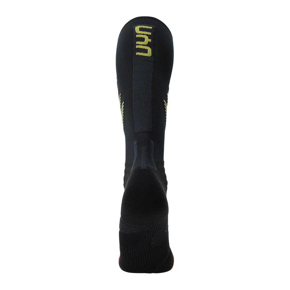 Uyn NATYON 3.0 - Chaussettes Homme germany