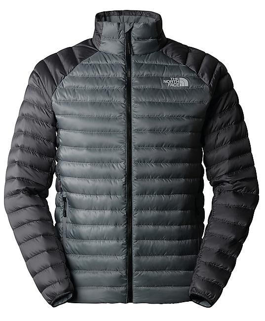 THE NORTH FACE - M BETTAFORCA LT DOWN JACKET