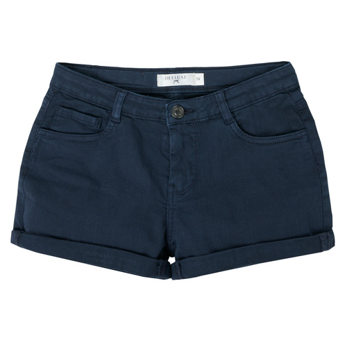 Deeluxe - CERISE - Marine