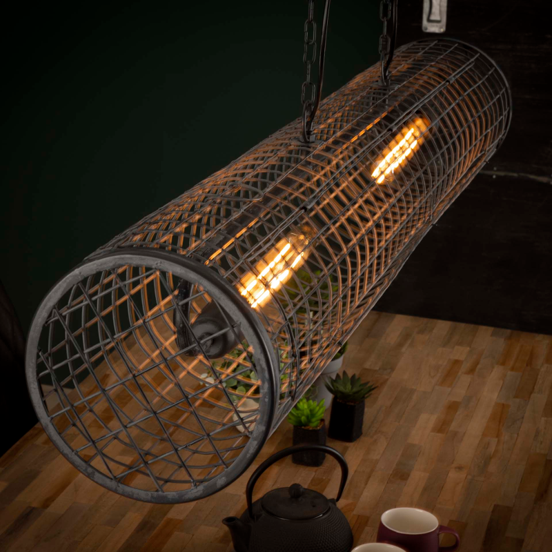 Hanglamp Strasbourg