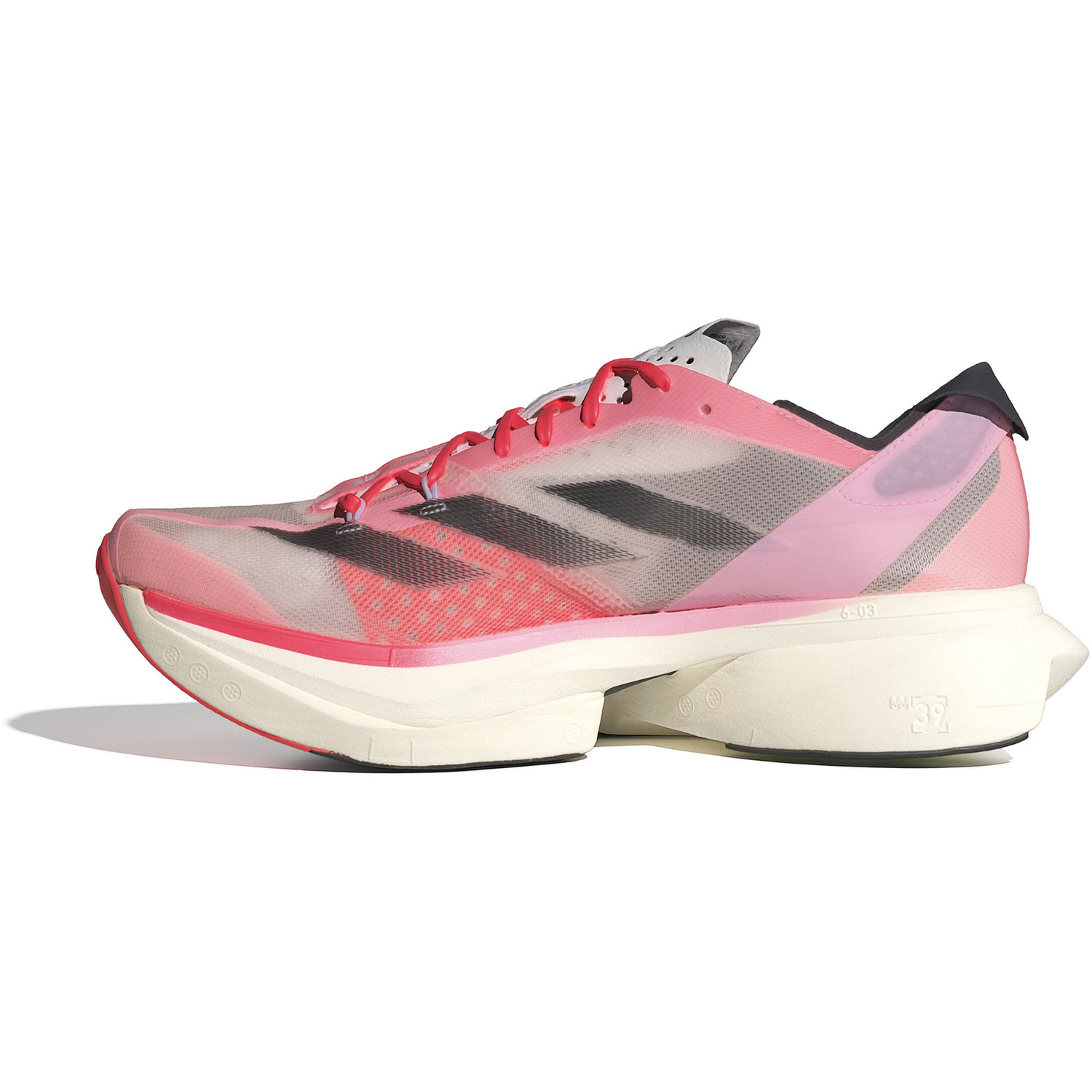 adidas Adizero Adios Pro 3 Heren