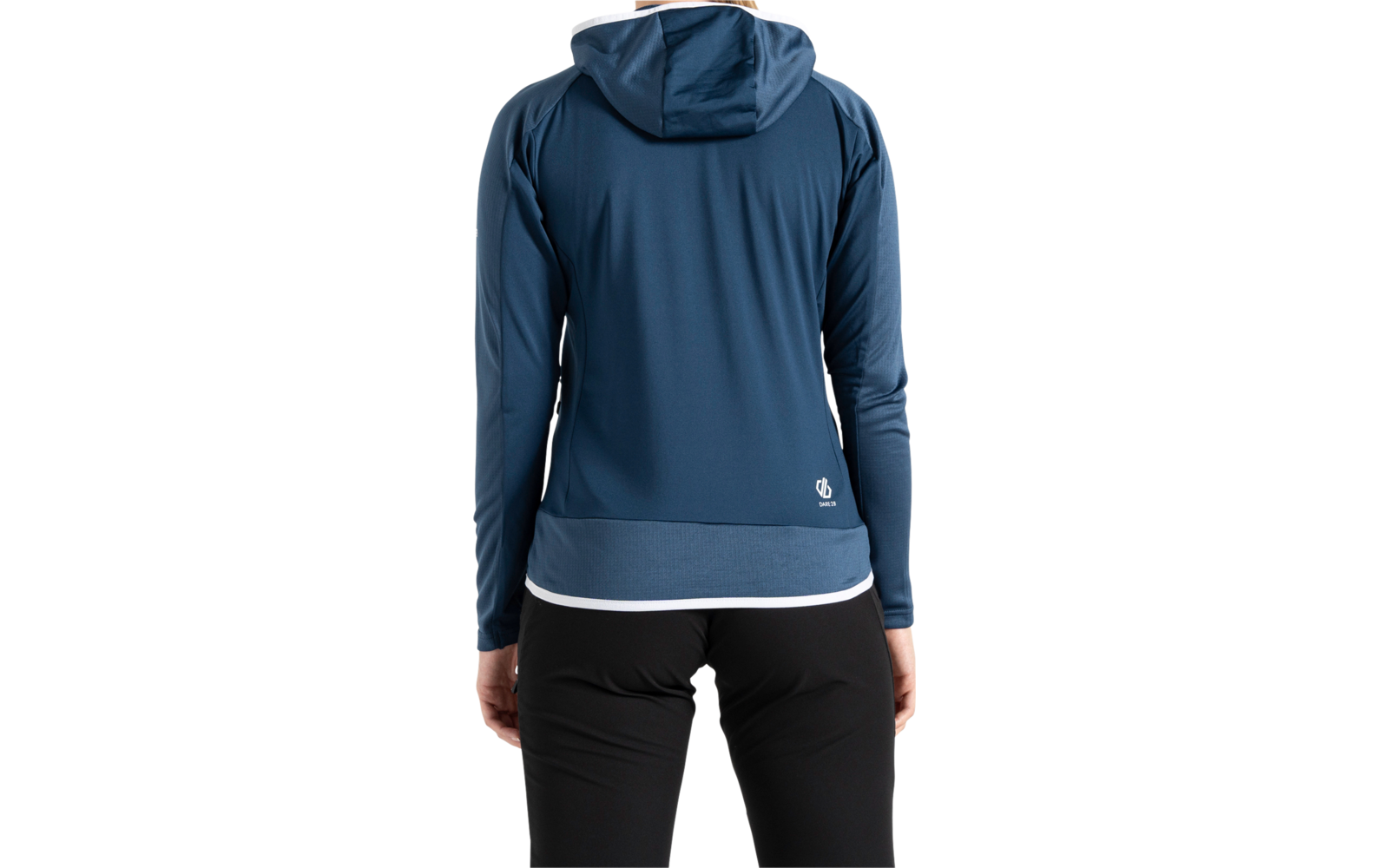 Dare2b Traversing Core Stretch Damen Jacke