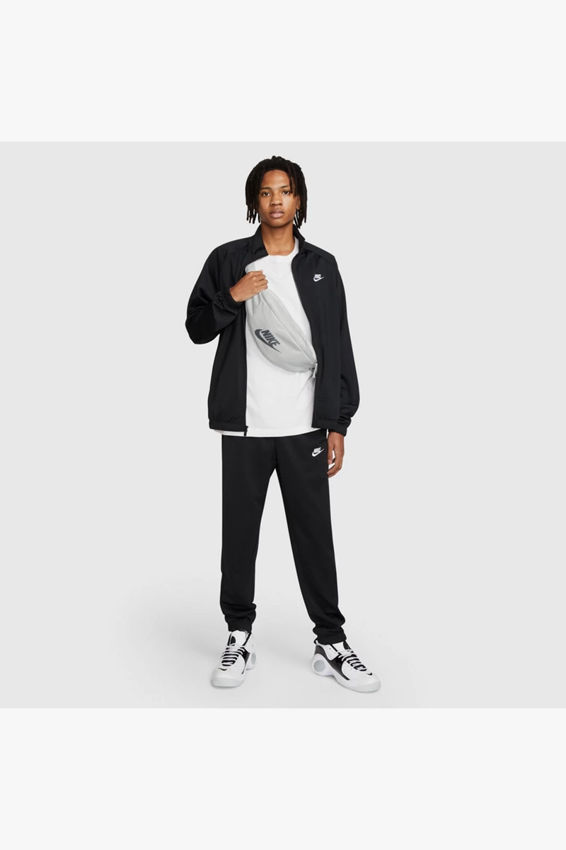Nike Heritage 3 L Gürteltasche