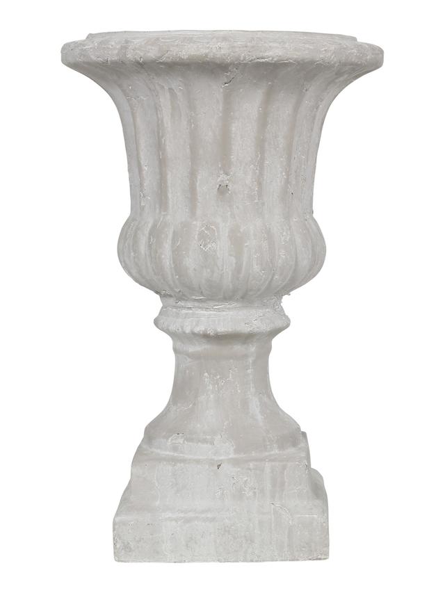 Pflanzgefäß Castillo, 47,5 cm