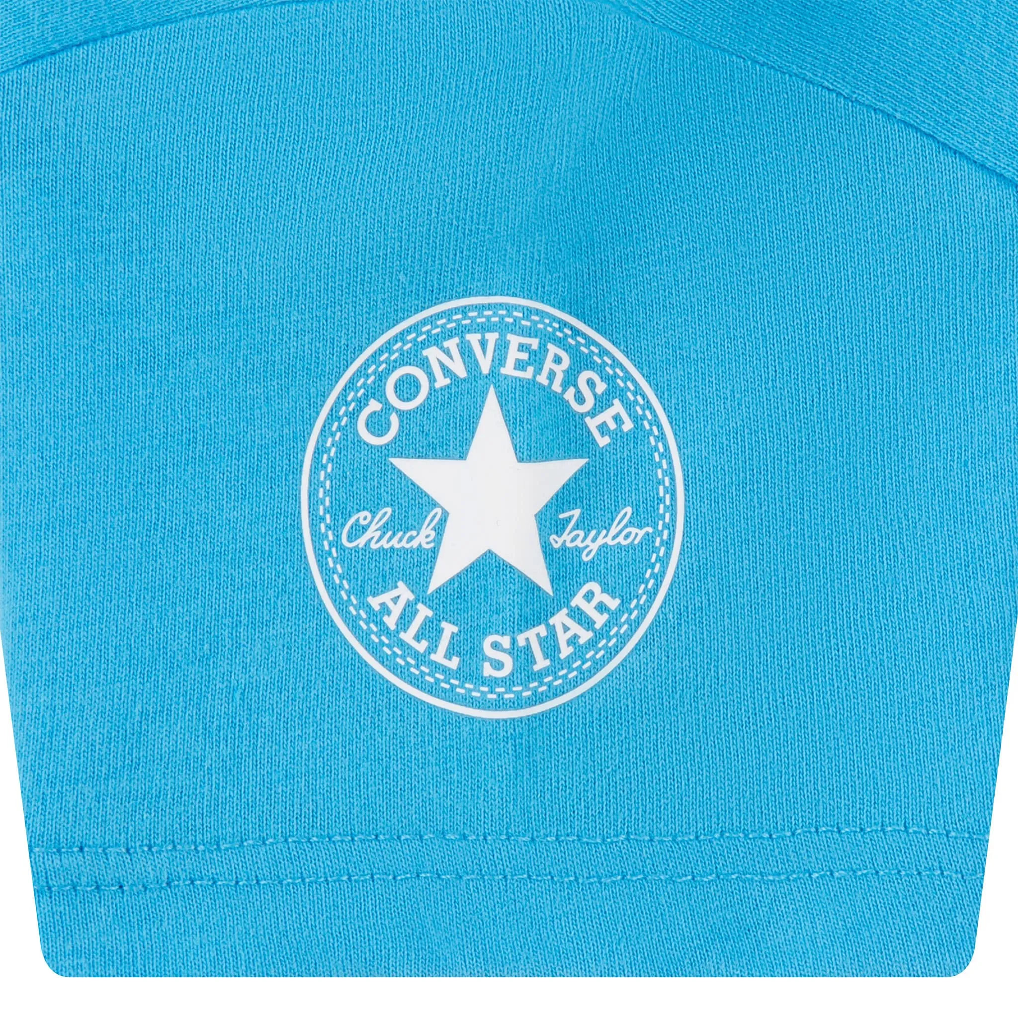 Converse Barboteuse Frozen Friend 12-24mois