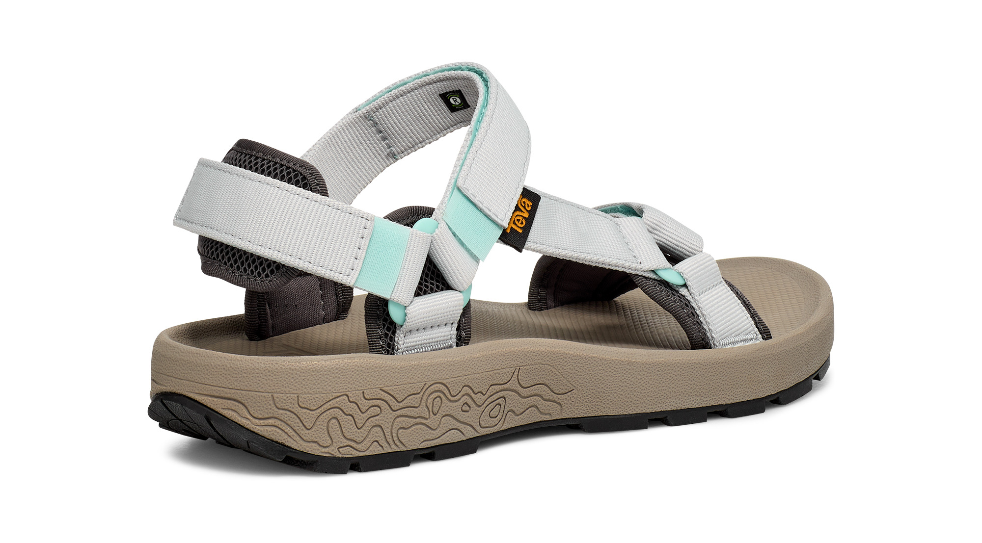 W's Hydratrek Sandal