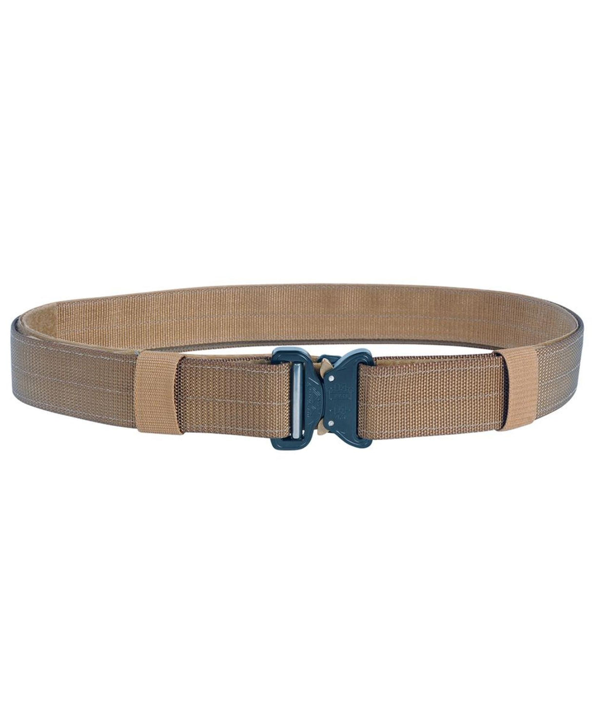 Tasmanian Tiger<br>Equipment Belt MK II