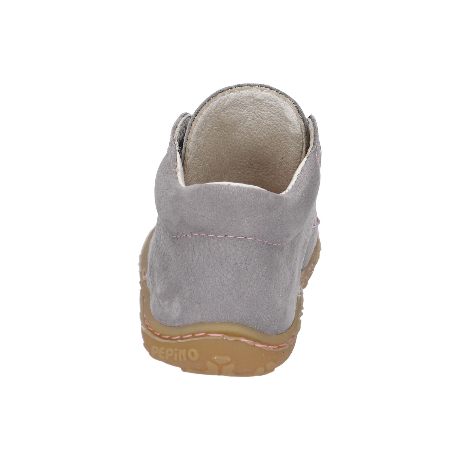 CORY - Lauflernschuhe