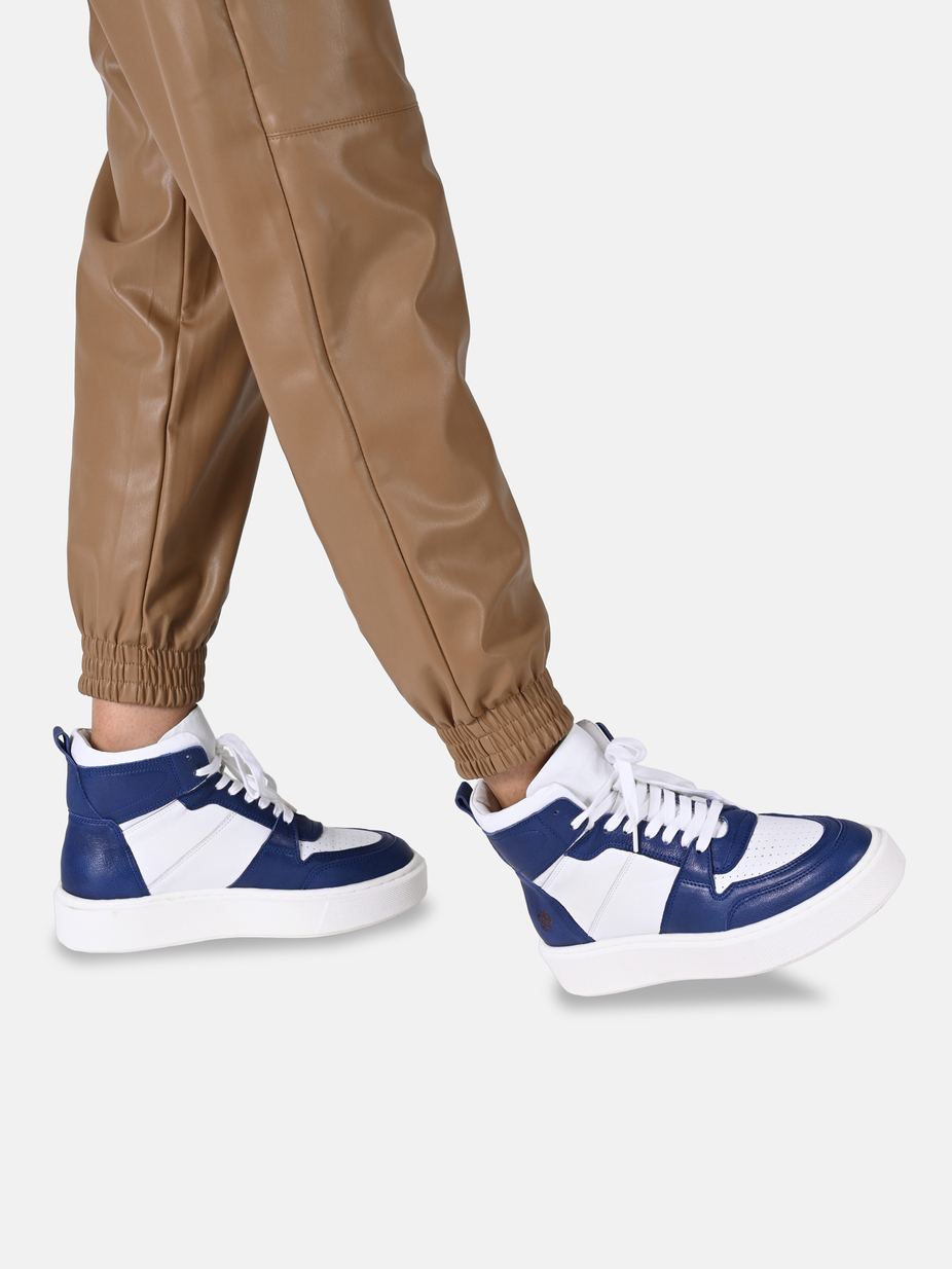 Sneaker SOFIA