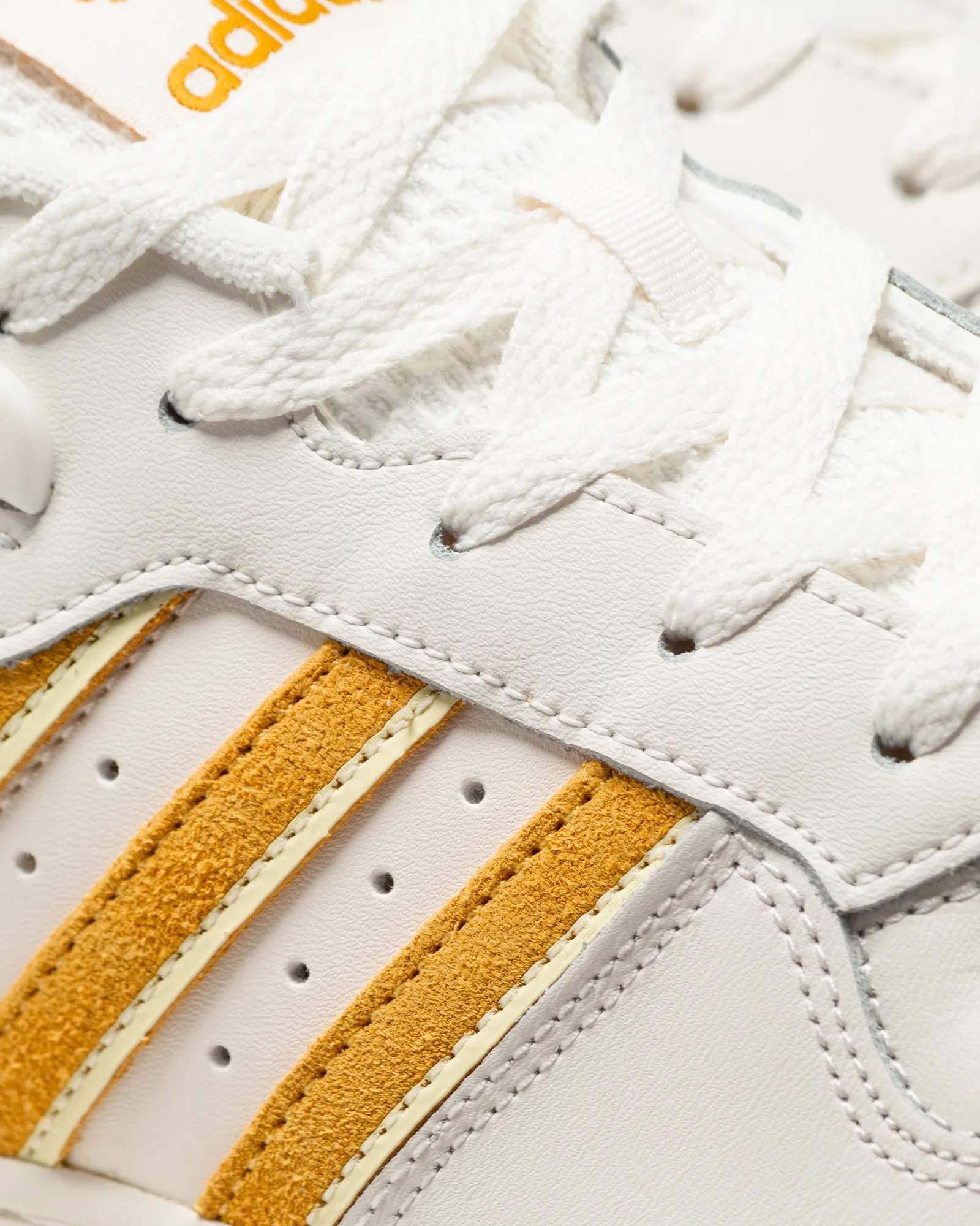 Adidas RIVALRY LOW