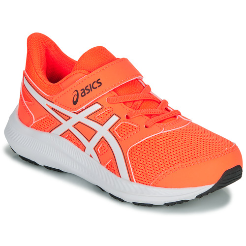 Asics - JOLT 4 PS - Orange