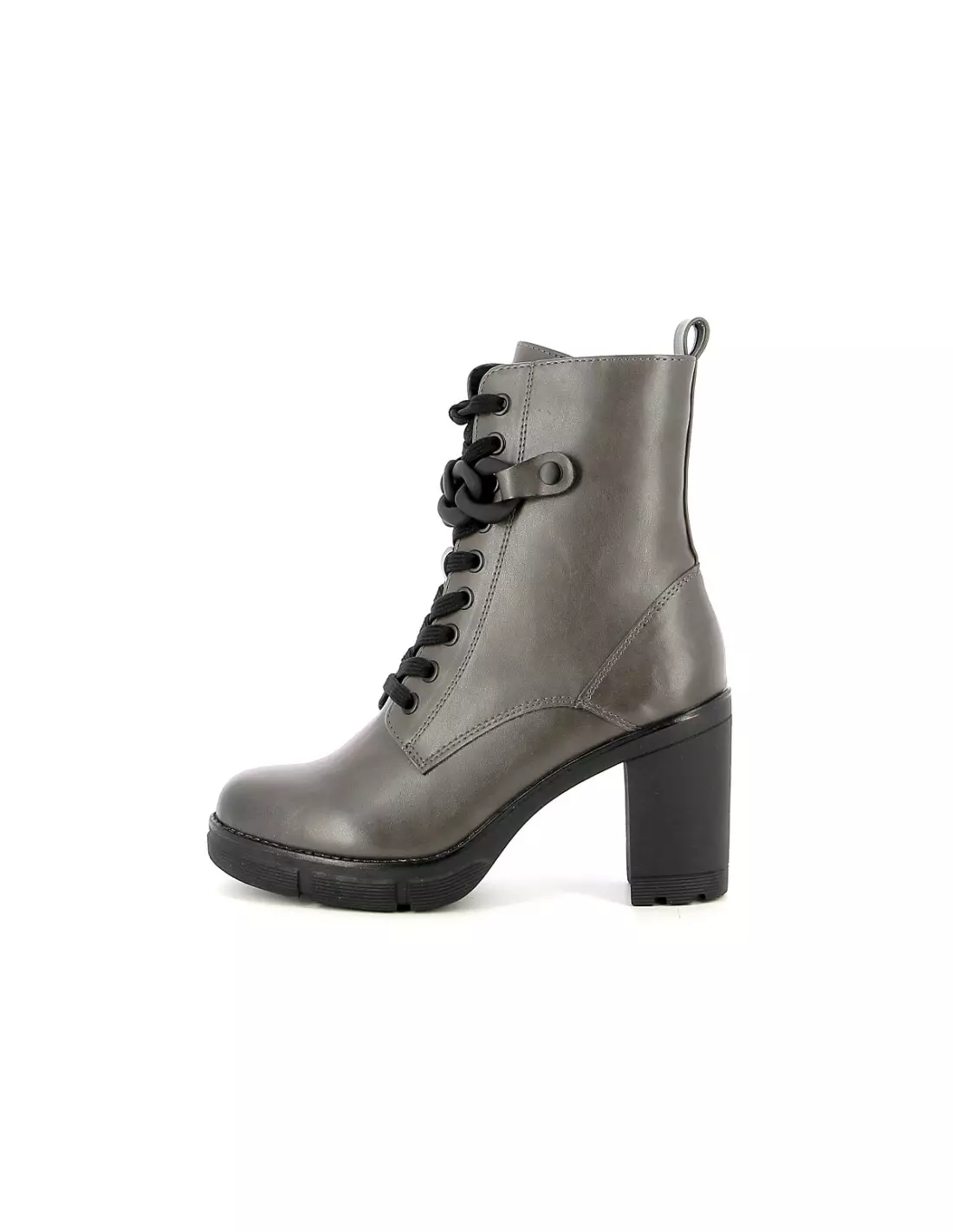 MARCO TOZZI 25240 - Boots & bottines Anthracite