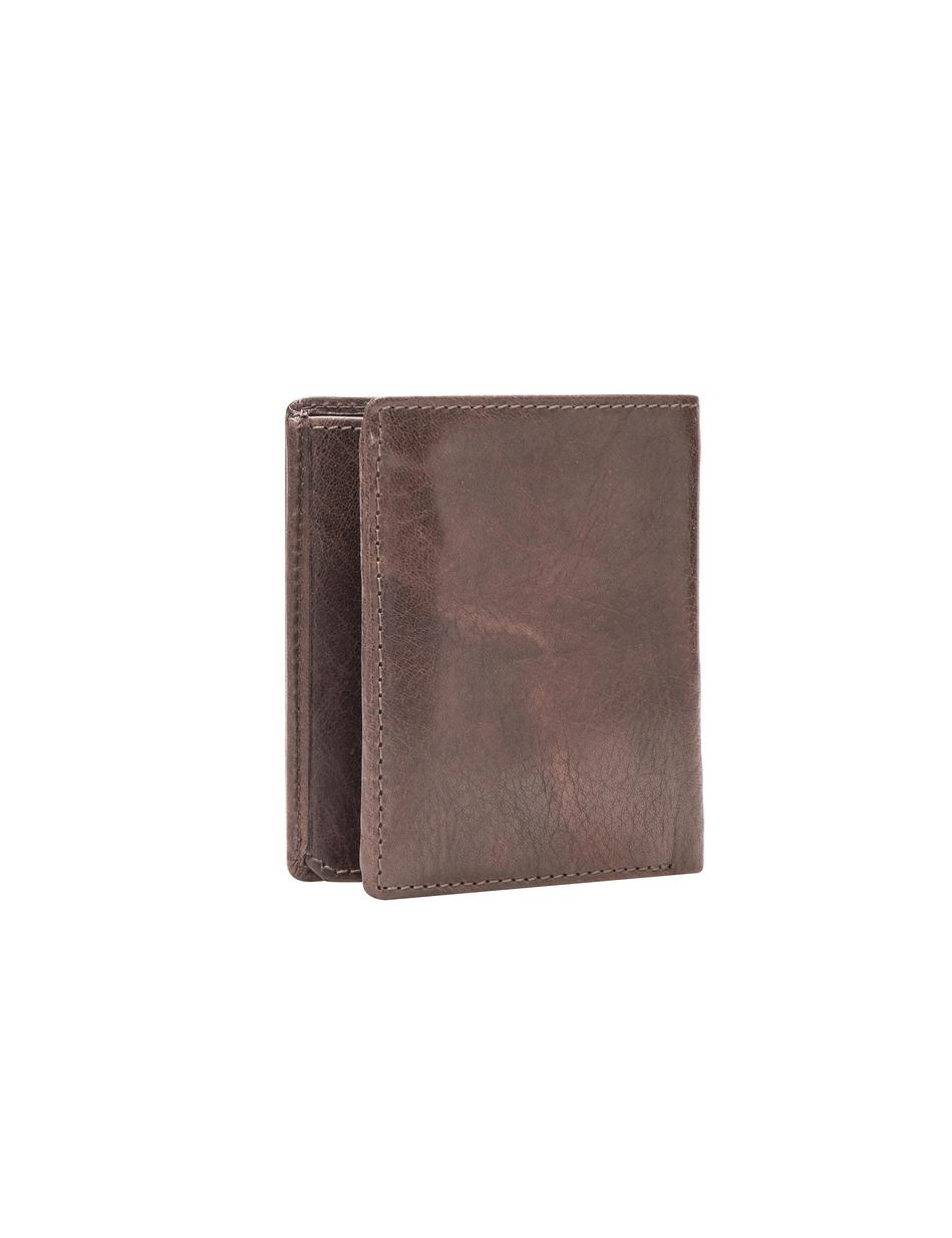BILLFOLD Q6 JEFFERSON RENO