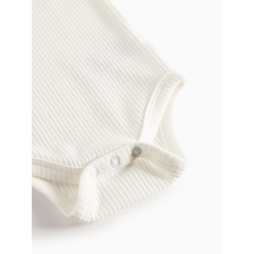 Køb MarMar Modal Gentle White Body Sleeveless