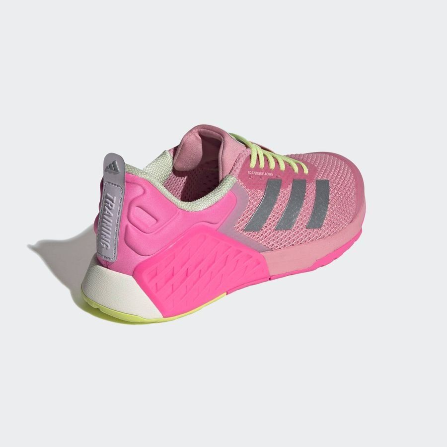 Adidas Chaussure Dropset 3