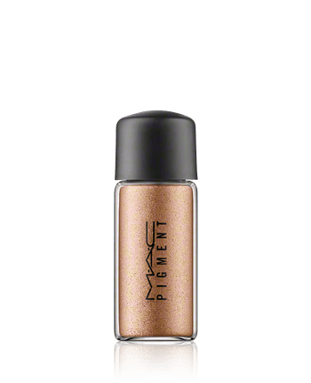MAC Pigment Tan 2,5g