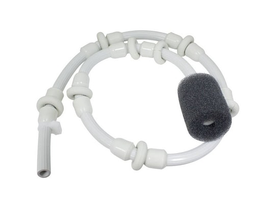 POLARIS - Tentacule complète de rechange pour 180/280/380 - b5
