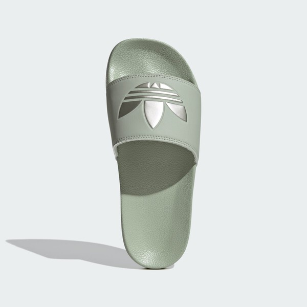 ADIDAS ORIGINALS CLAQUETTE ADILETTE LITE