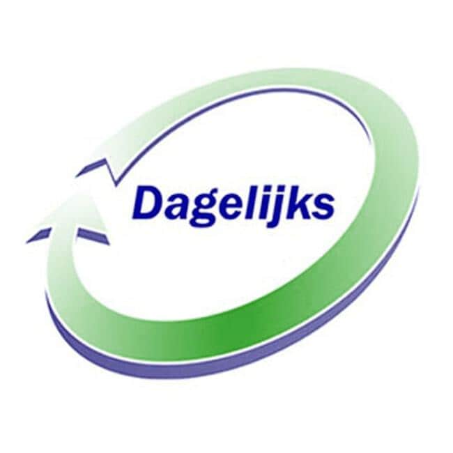 SoreFix Prevent Op Zink Gebaseerde Koortslip Balsem 8 ML