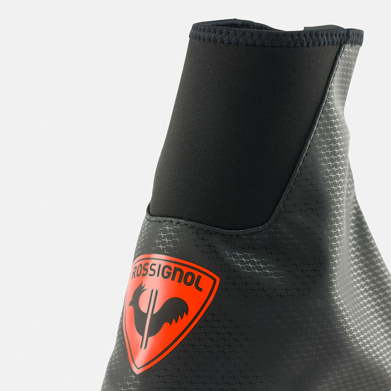 Rossignol Herren X-Ium W.C. Classicschuhe