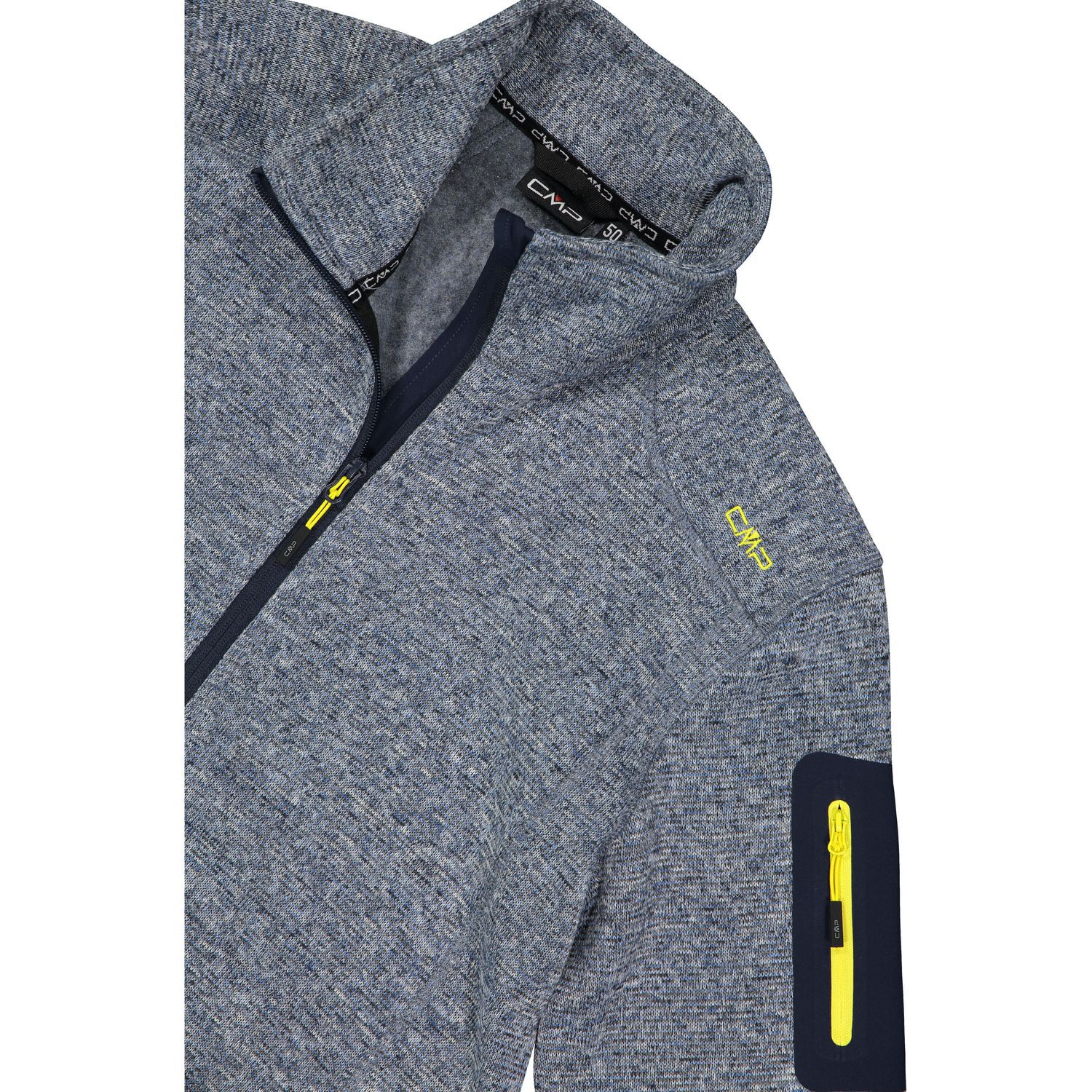 CMPMan Jacket 3H60747N
