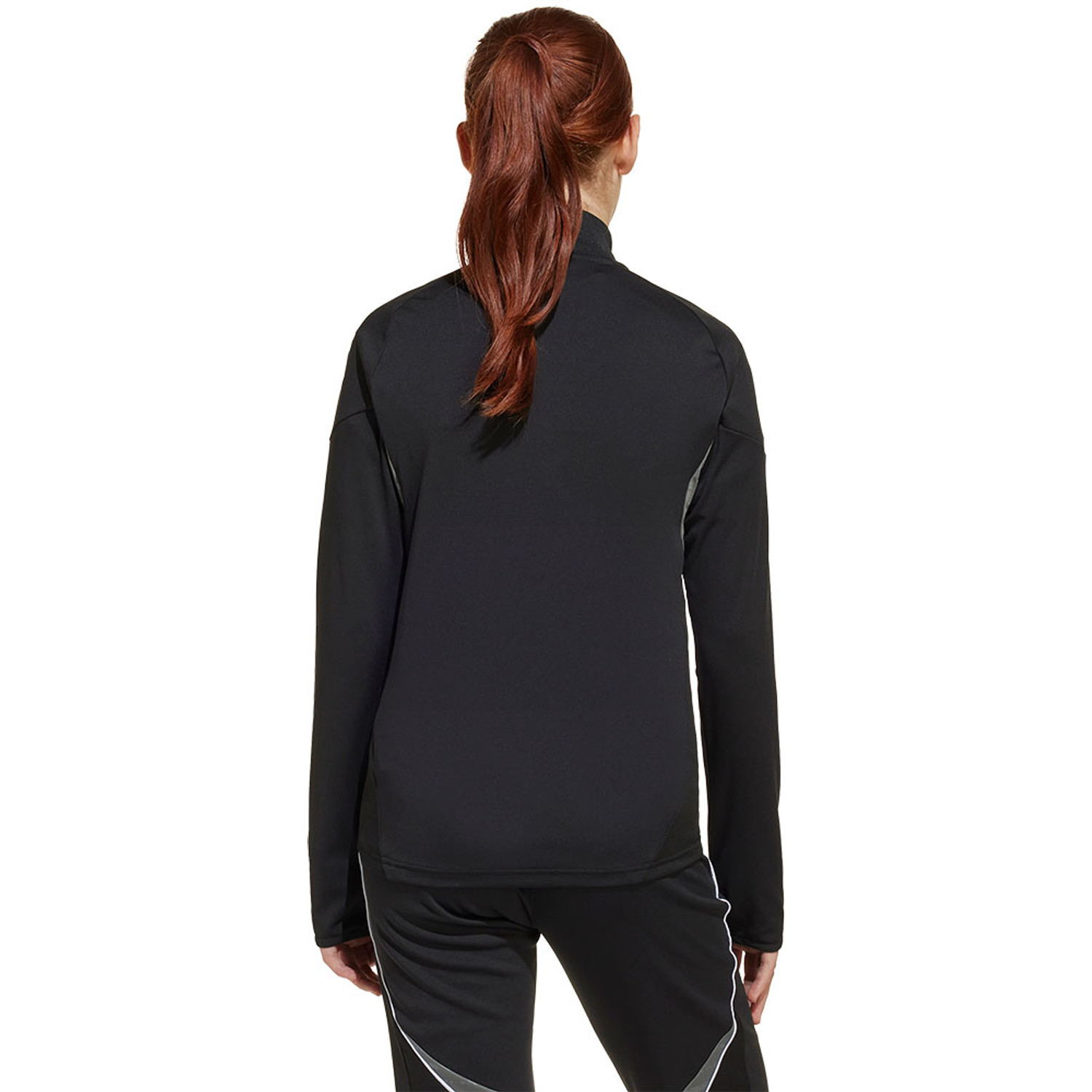 adidas Tiro 25 Competition Training Top Kids