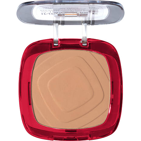 Foundation 220 Sand