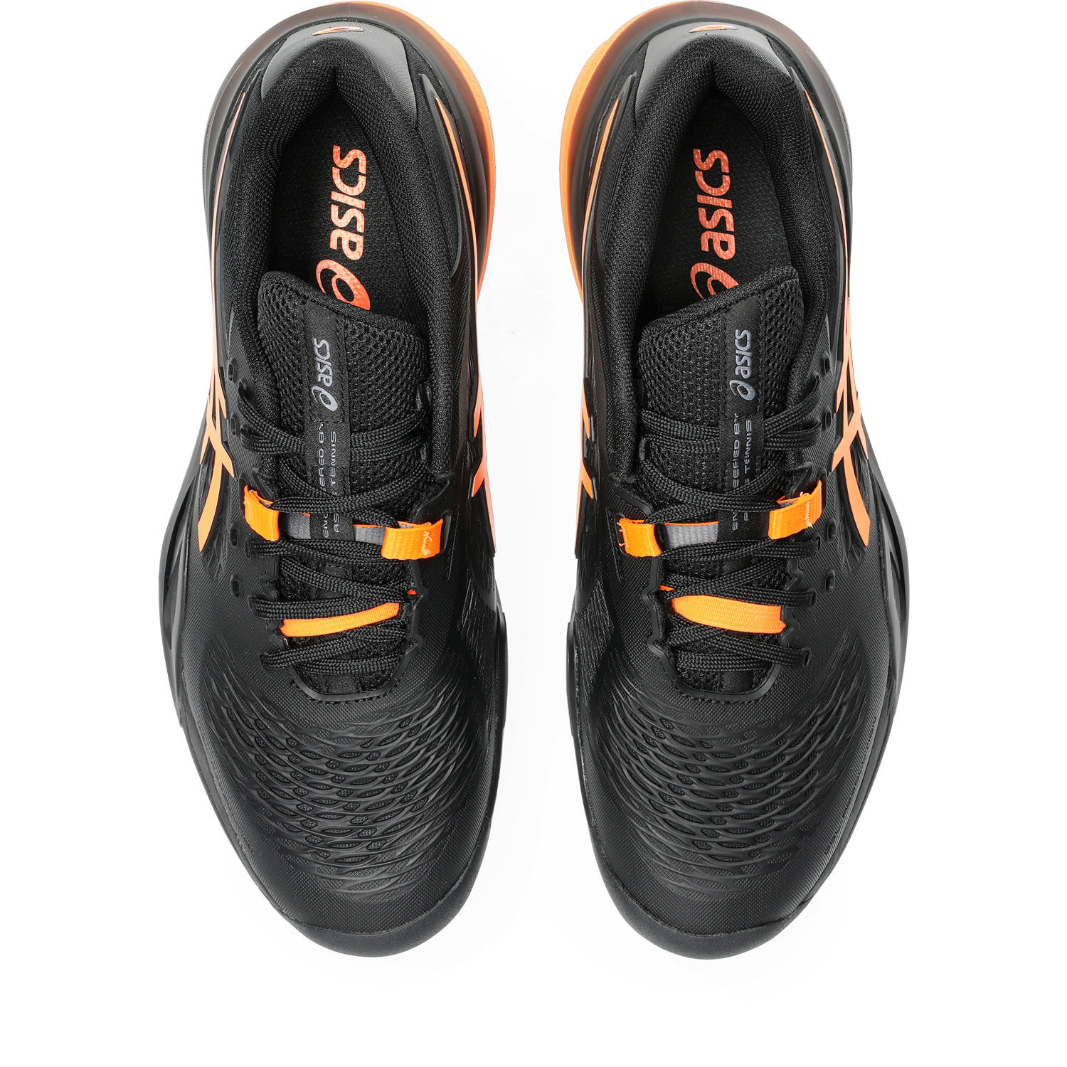 ASICS Gel-Resolution X Heren