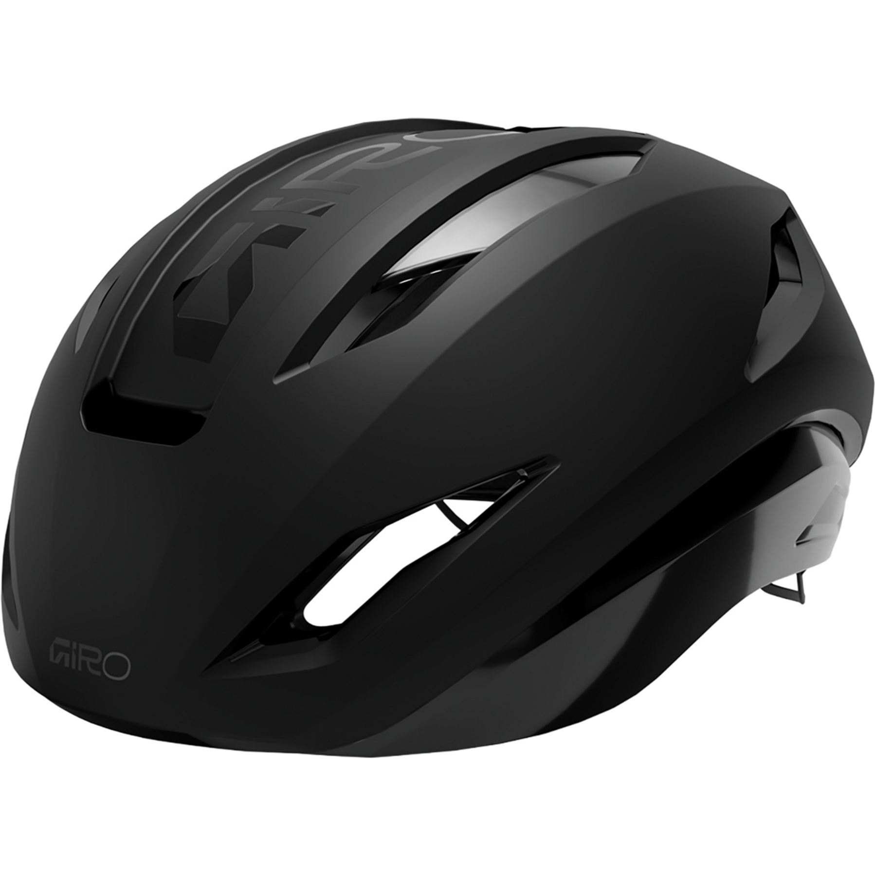 Giro Eclipse Pro Racefiets Helm