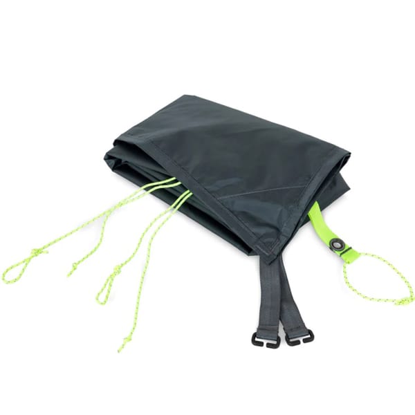 Tapis de sol tente NEMO EQUIPMENT HORNET 1P FOOTPRINT