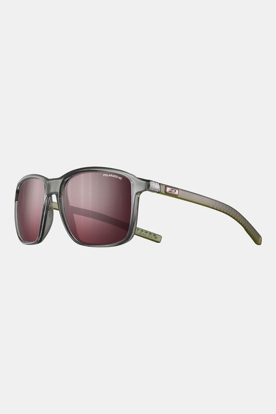 Julbo Julbo Creek Spectron HD 3 Polarized Zonnebril