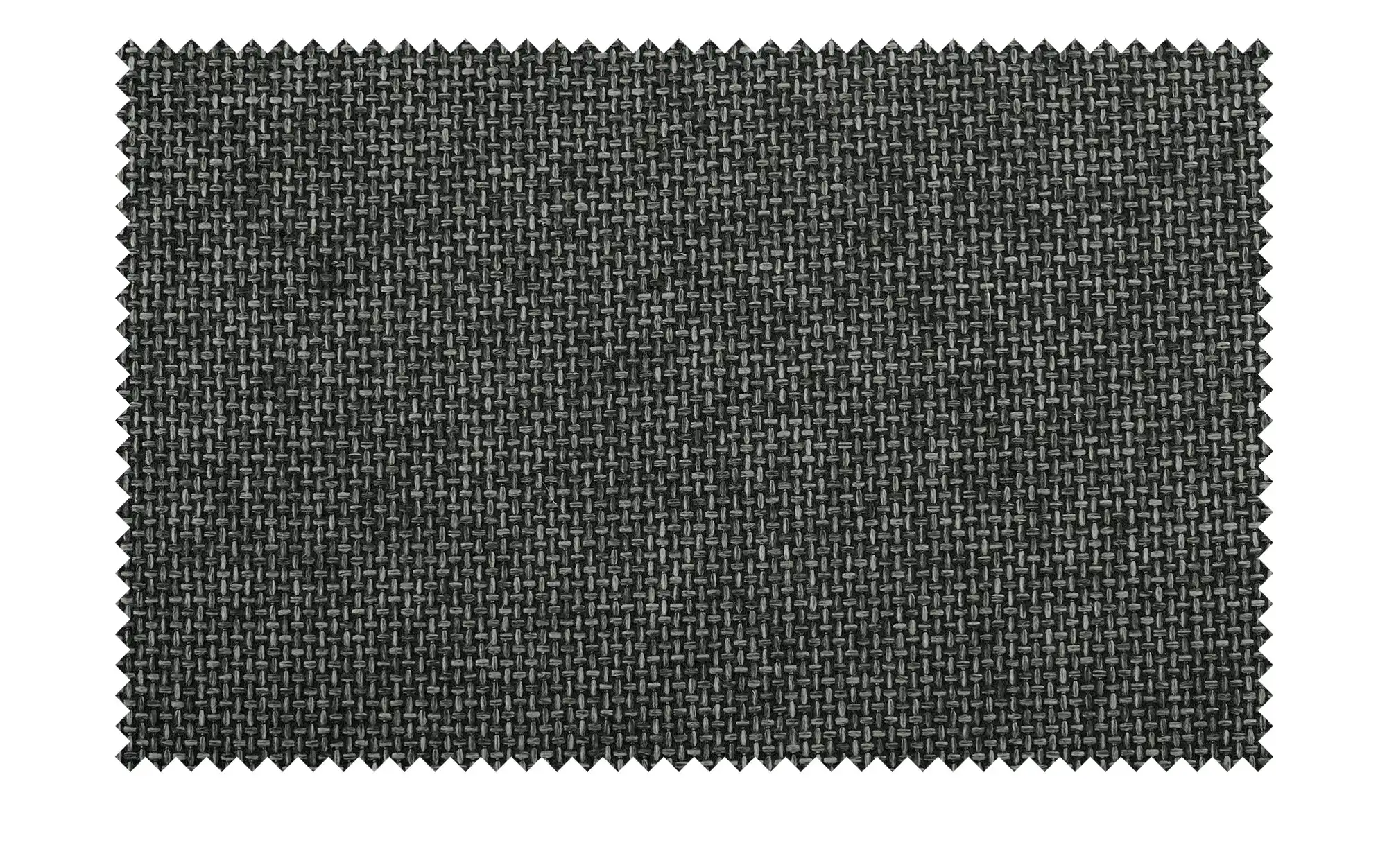 Max Schelling Ecksofa Maximum Plus