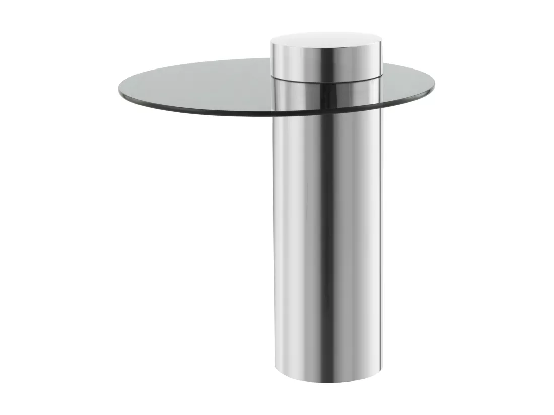 Table d'Appoint Design 