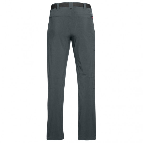 Maier Sports - Oberjoch - Pantalon hiver