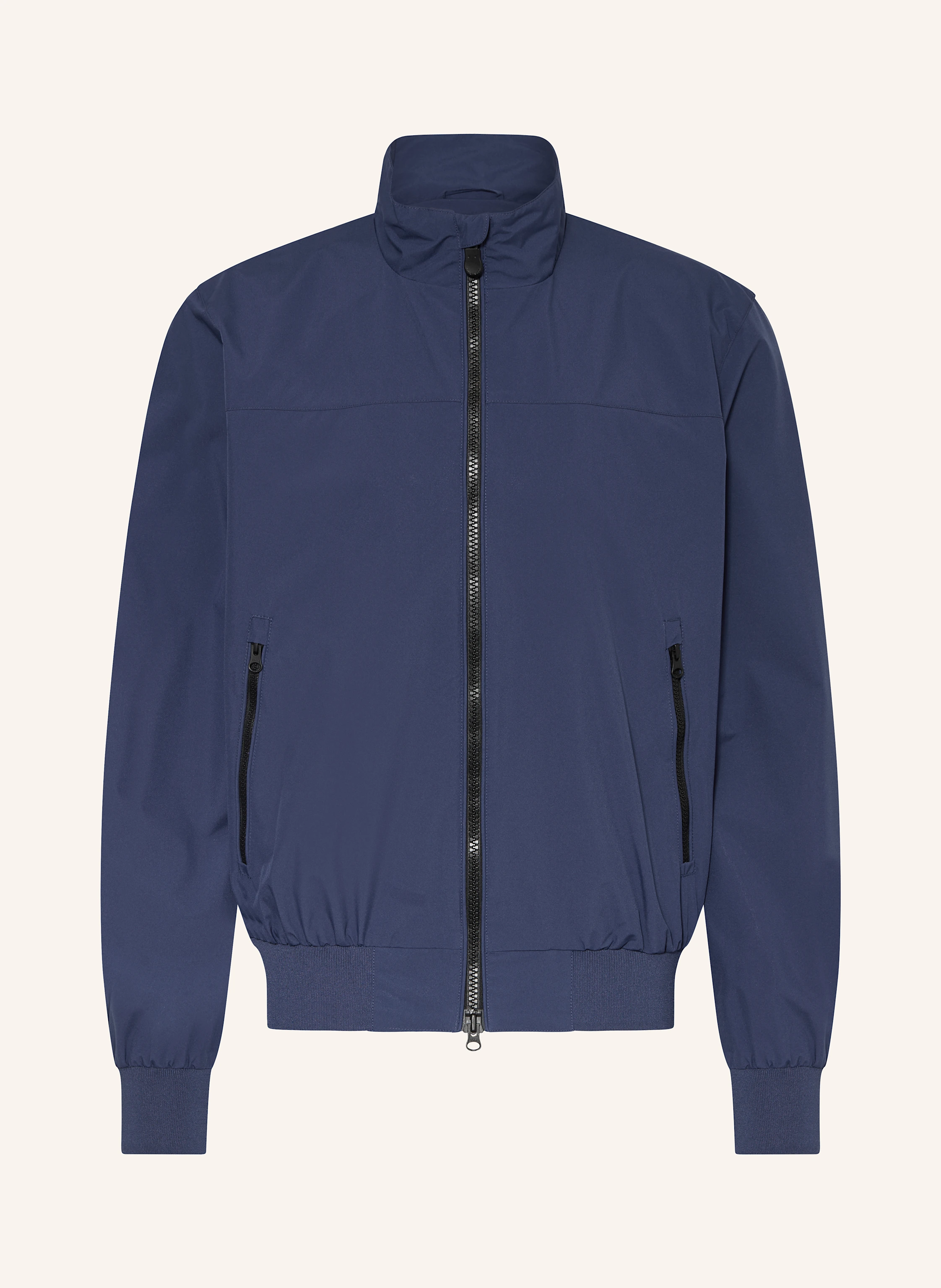 SAVE THE DUCK Blouson FINLAY