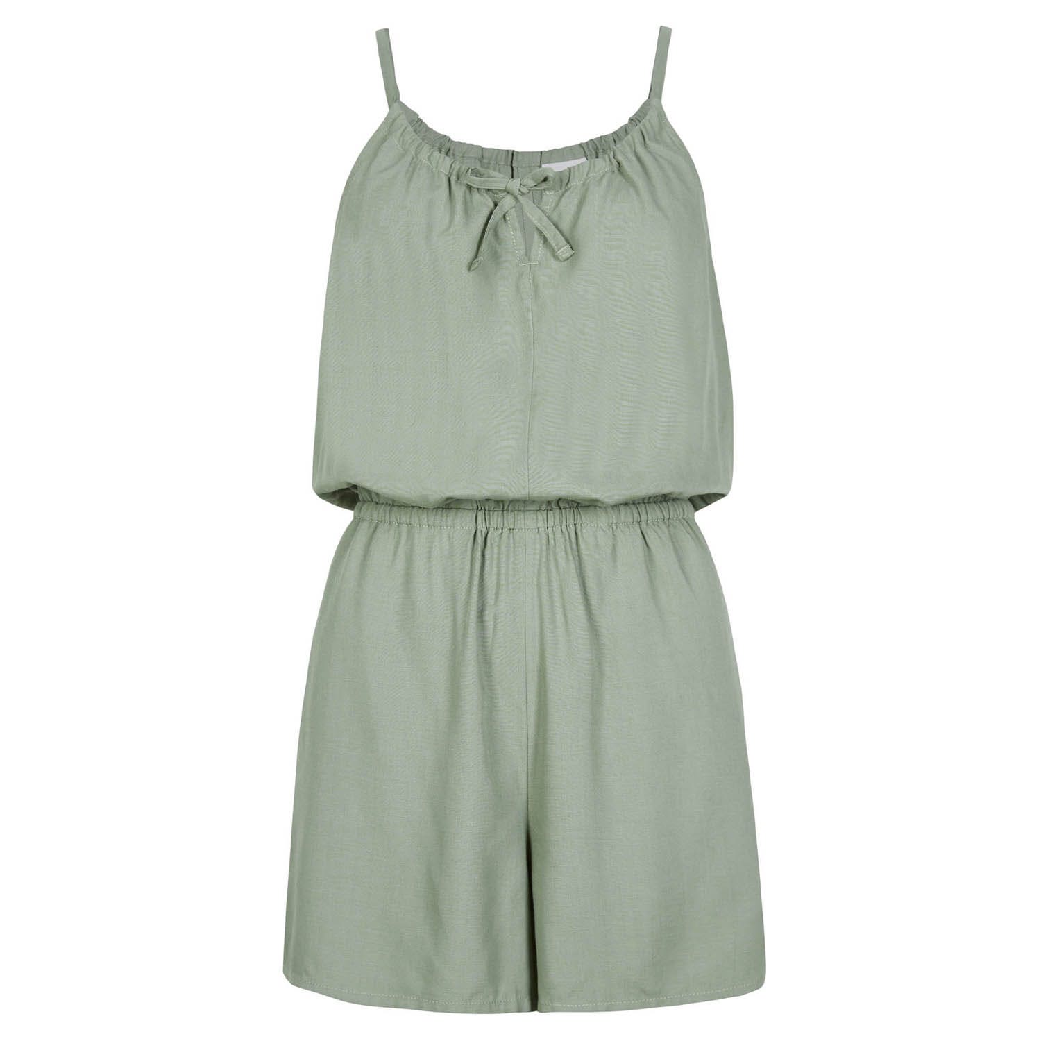 O'Neill  Leina Playsuit