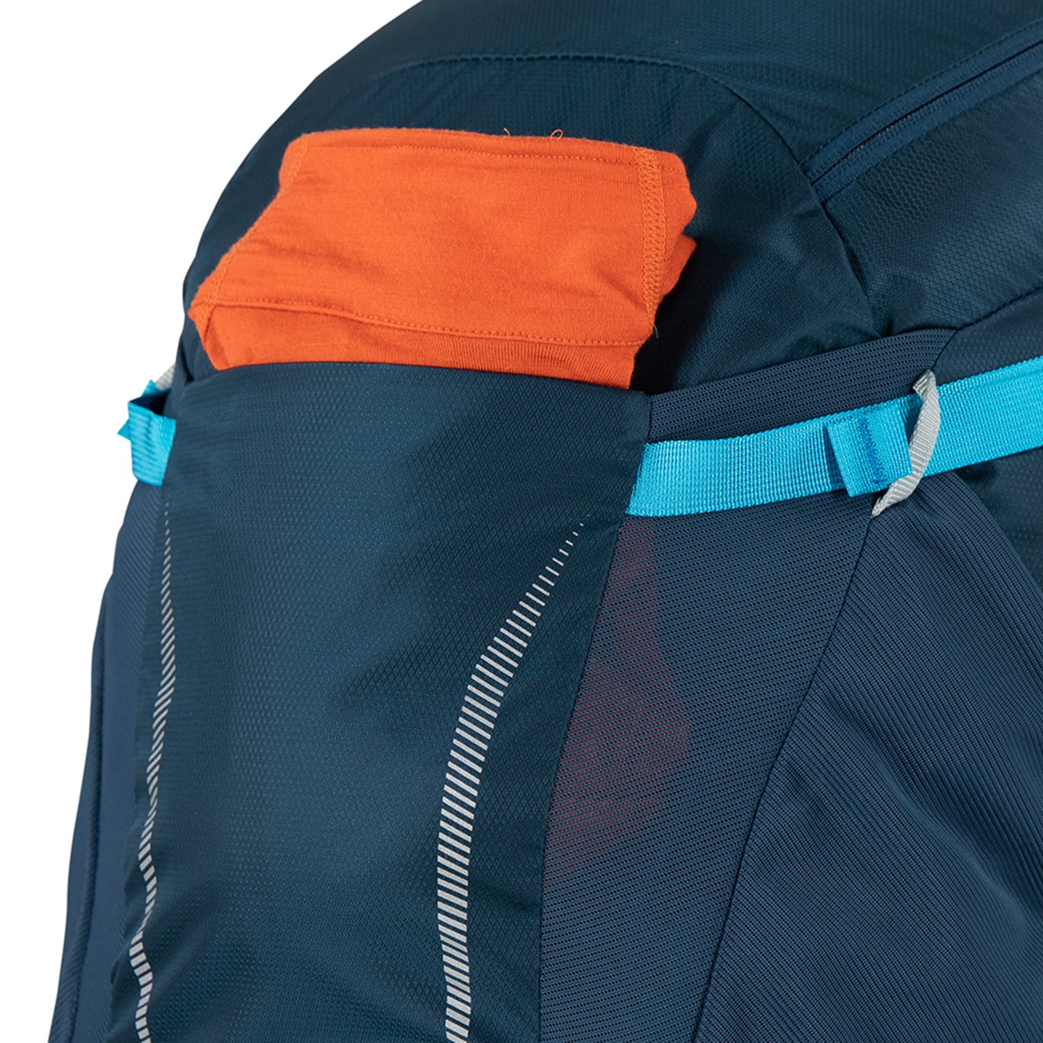 Osprey Hikelite 32 M/L atlas blue