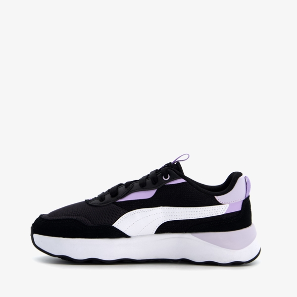 Puma Runtamed Platform dames sneakers