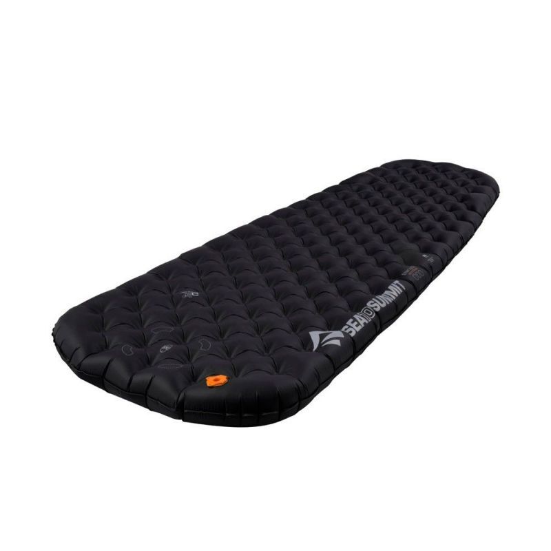 Ether Light XT Extreme - Matelas de camping homme