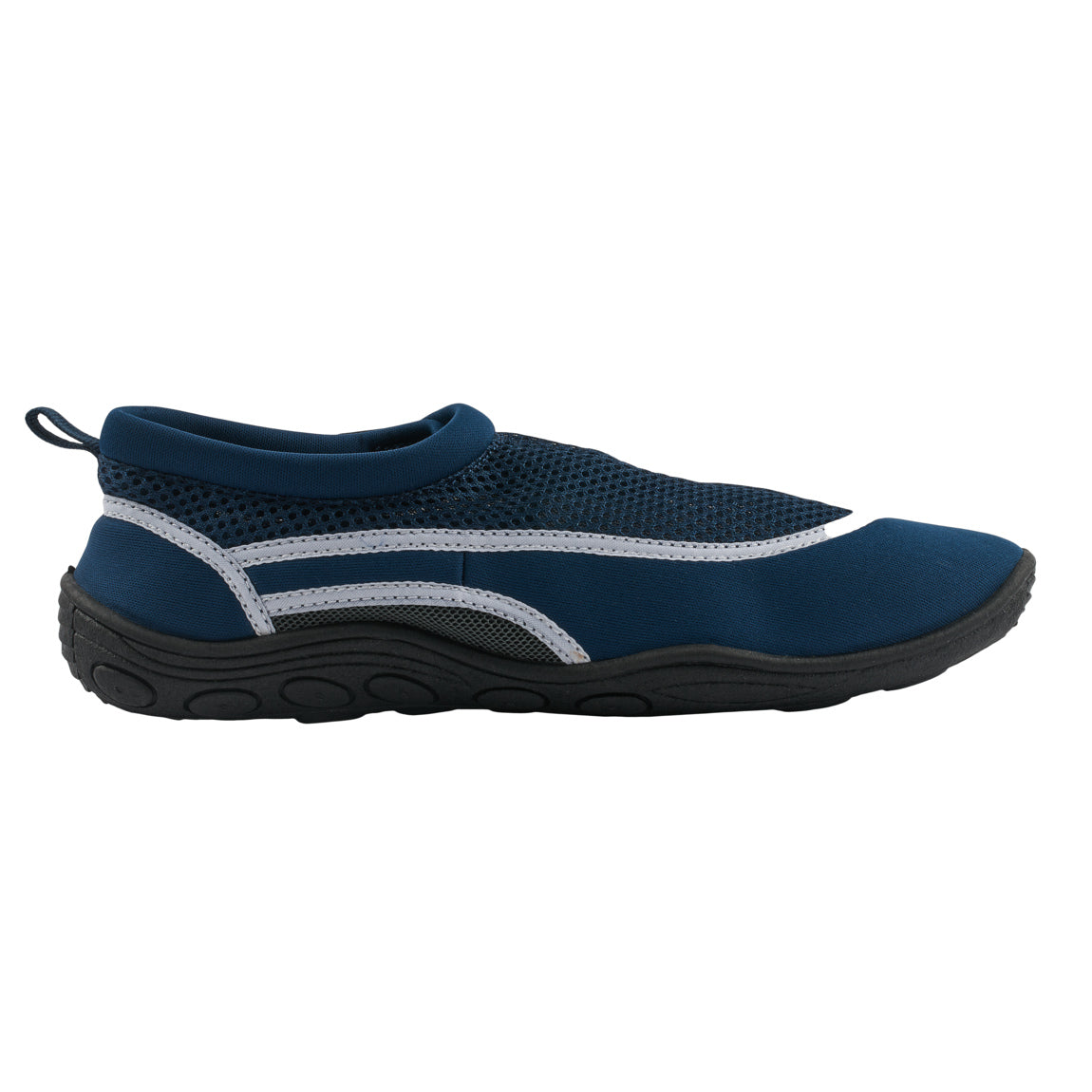 Aqua Lung Sport Venice Adjustable waterschoenen