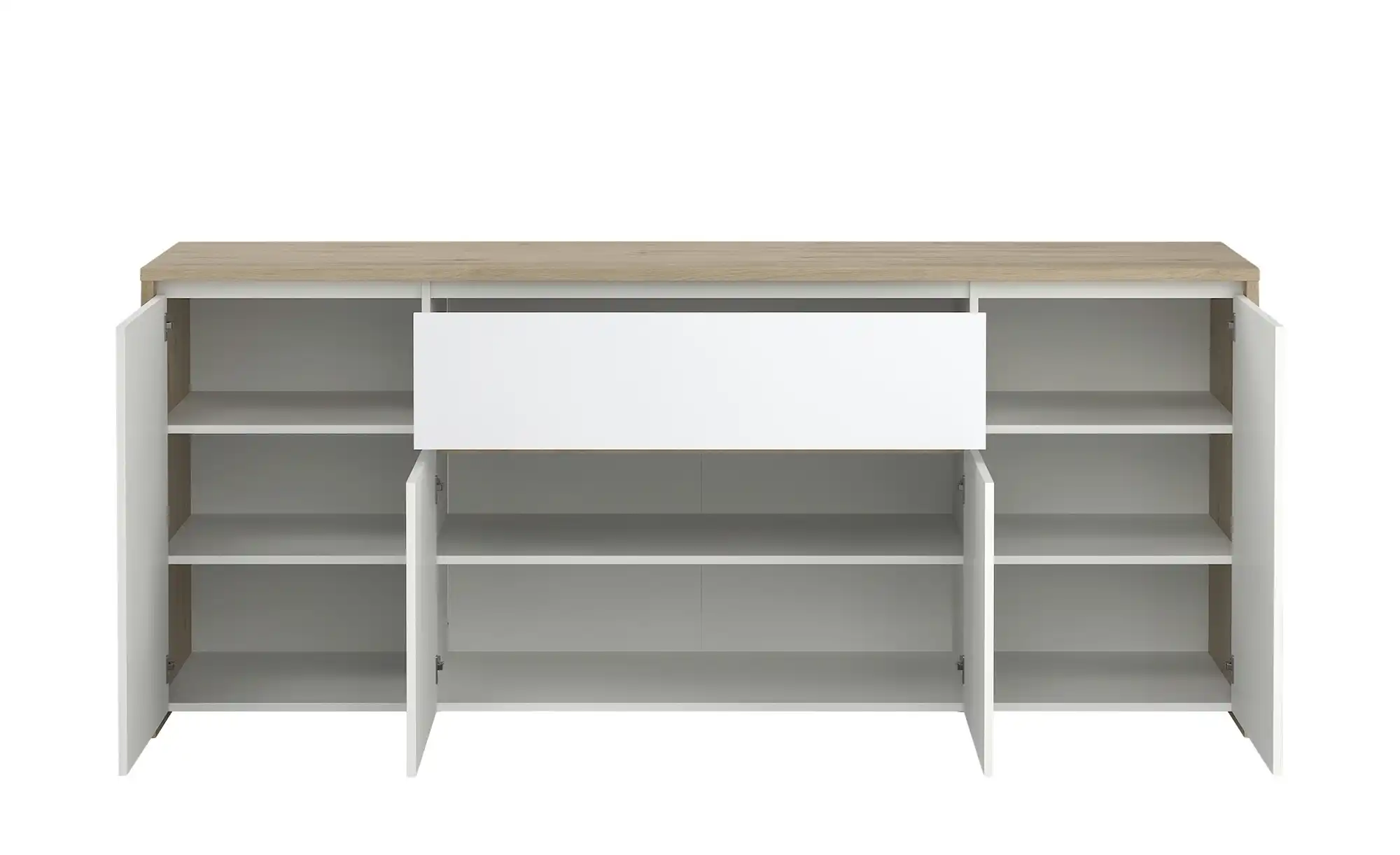 Sideboard Neirone
