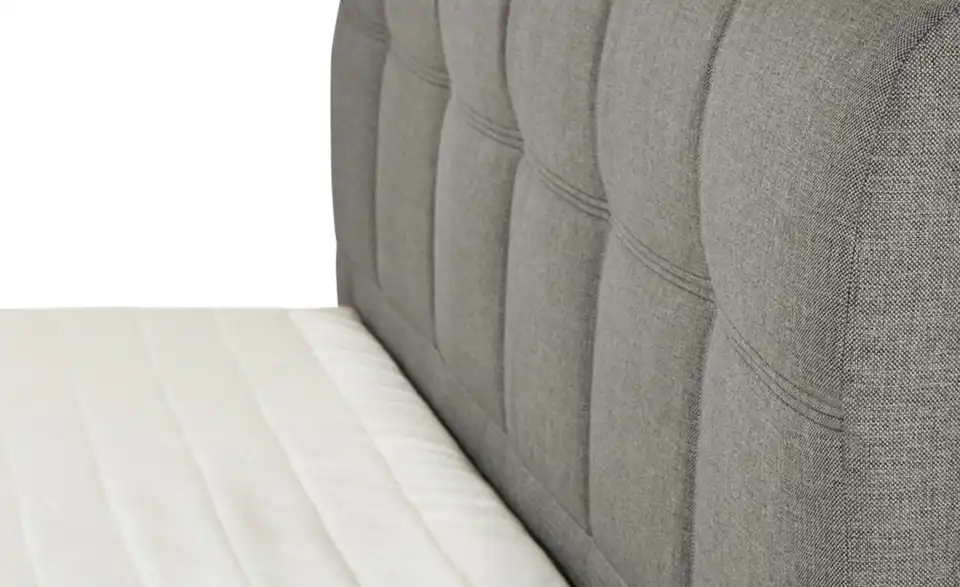 Boxspringbett Sacramento
