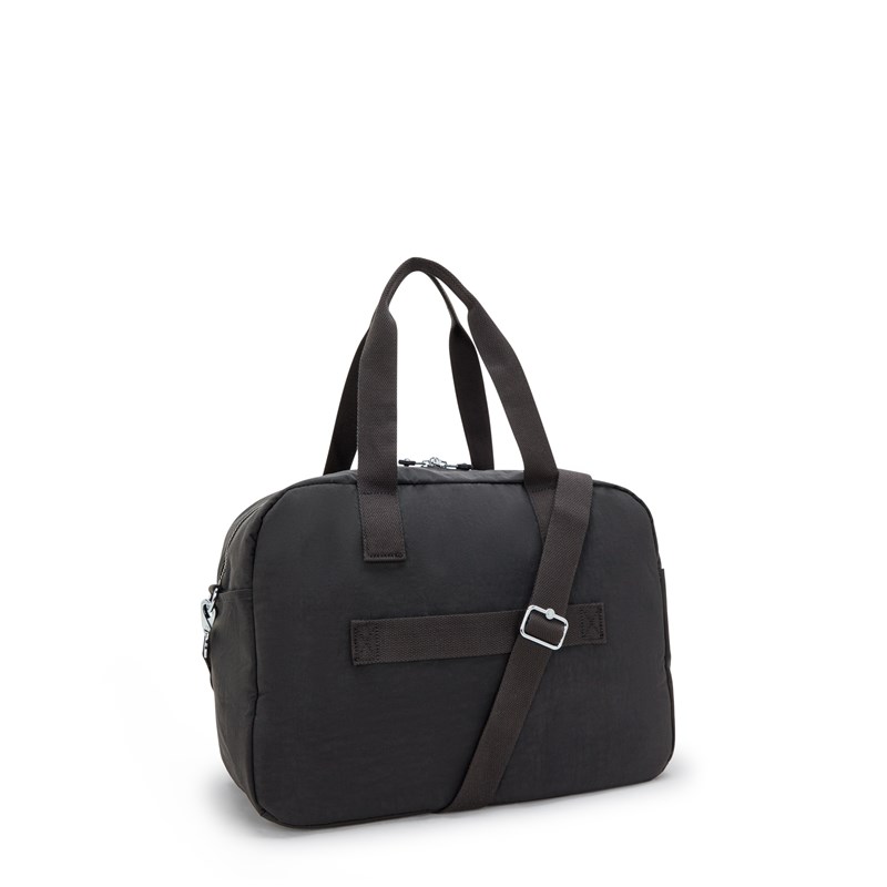 Kipling<br>Rejsetaske Defea XL 15