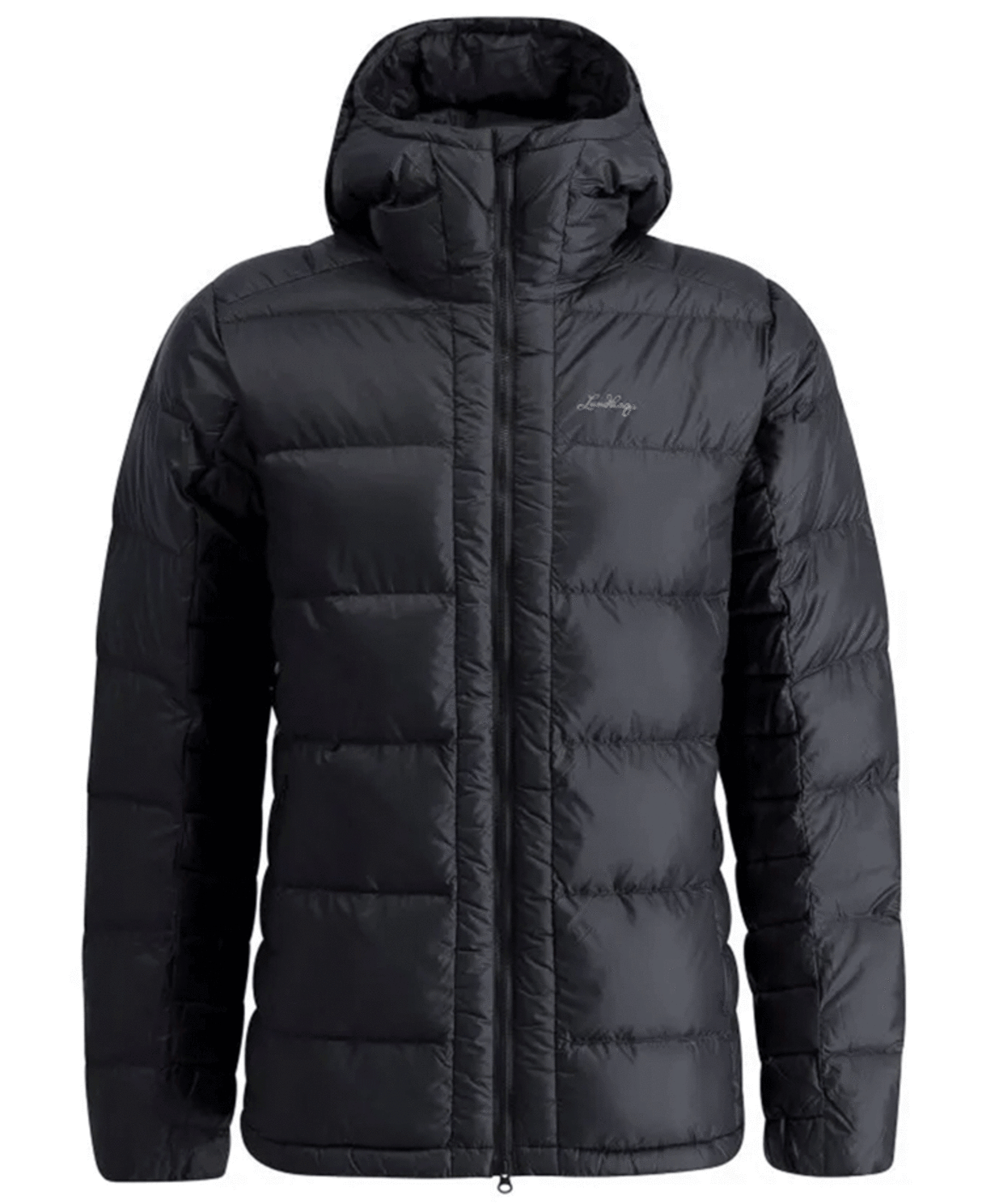 Lundhags<br>Padje Light Tech Down Jacket W