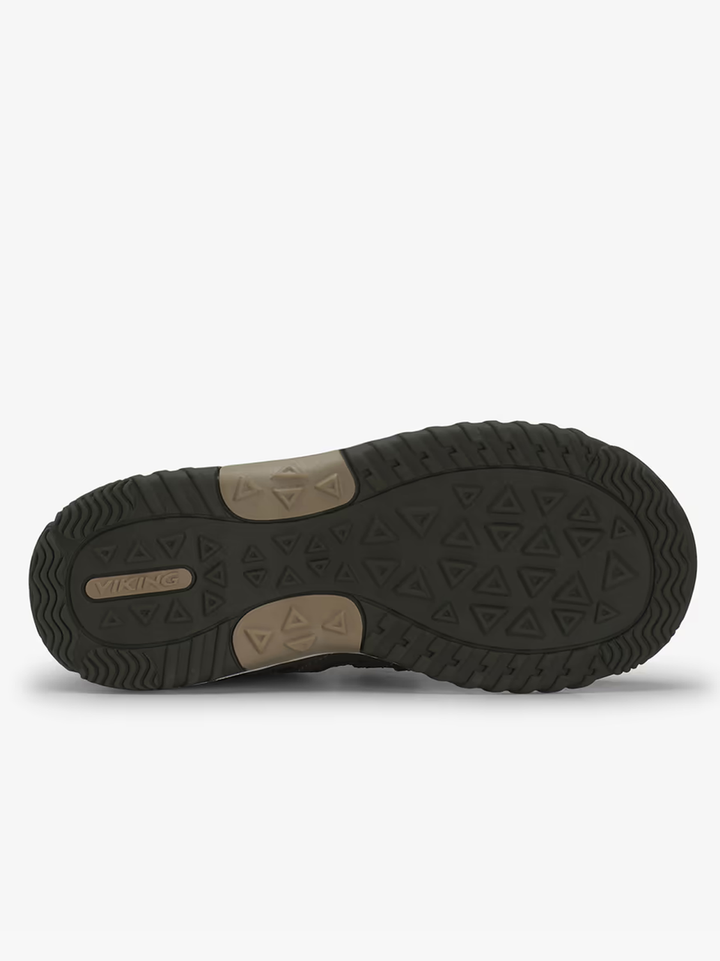 Cascade Mid III Gore-Tex