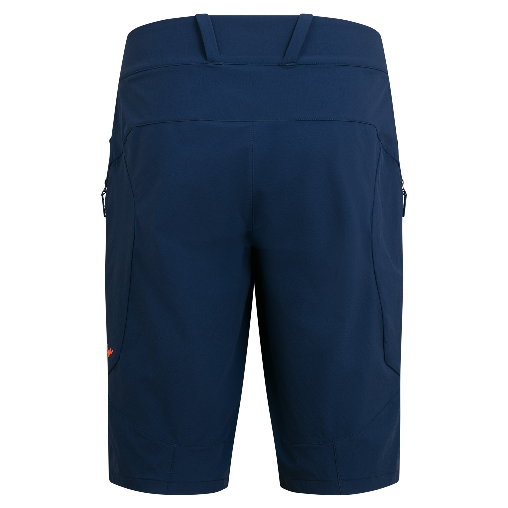 Men's Trail Shorts