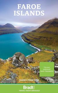 Faroe Islands