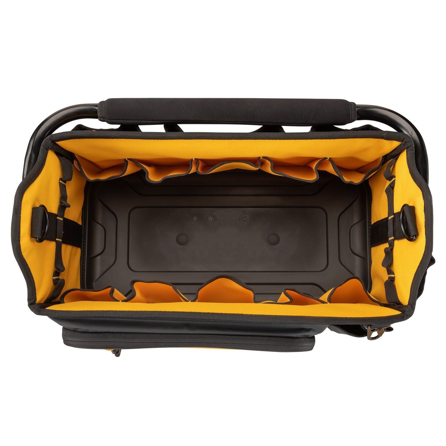 DeWALT DWST60106-1 Open Gereedschapstas 20\